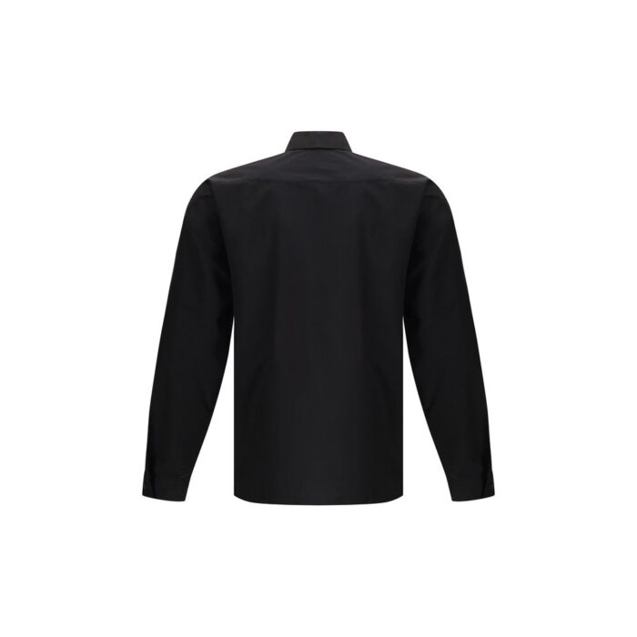 Prada Shirt - Image 2