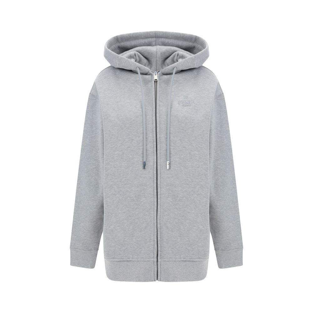 Fendi Hoodie