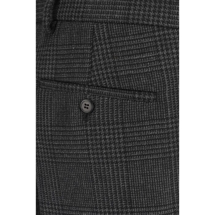 Prada Pants - Image 3
