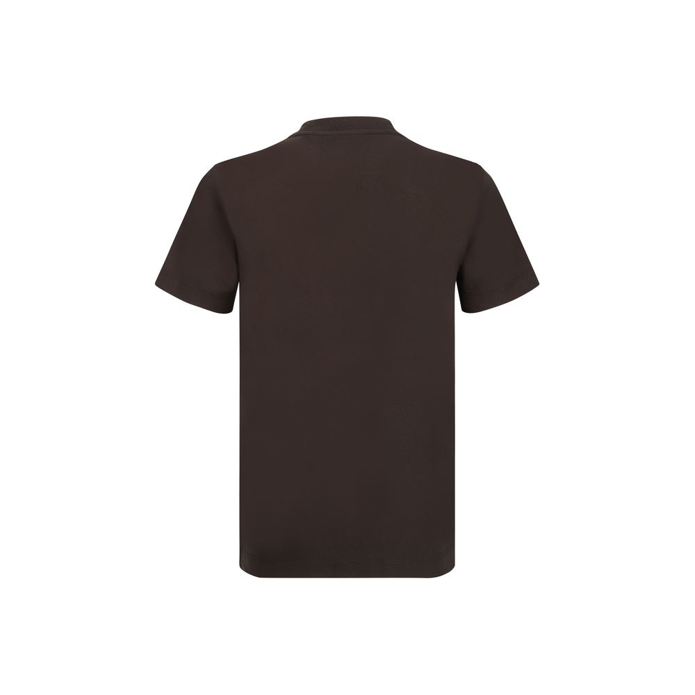 Burberry T-Shirt - Image 2