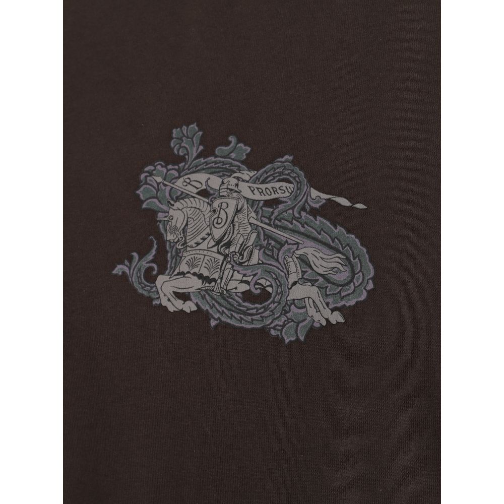 Burberry T-Shirt - Image 3