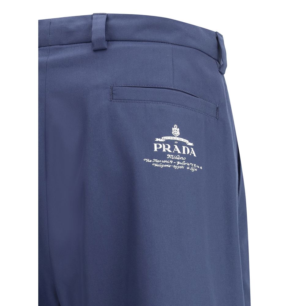 Prada Pants - Image 3