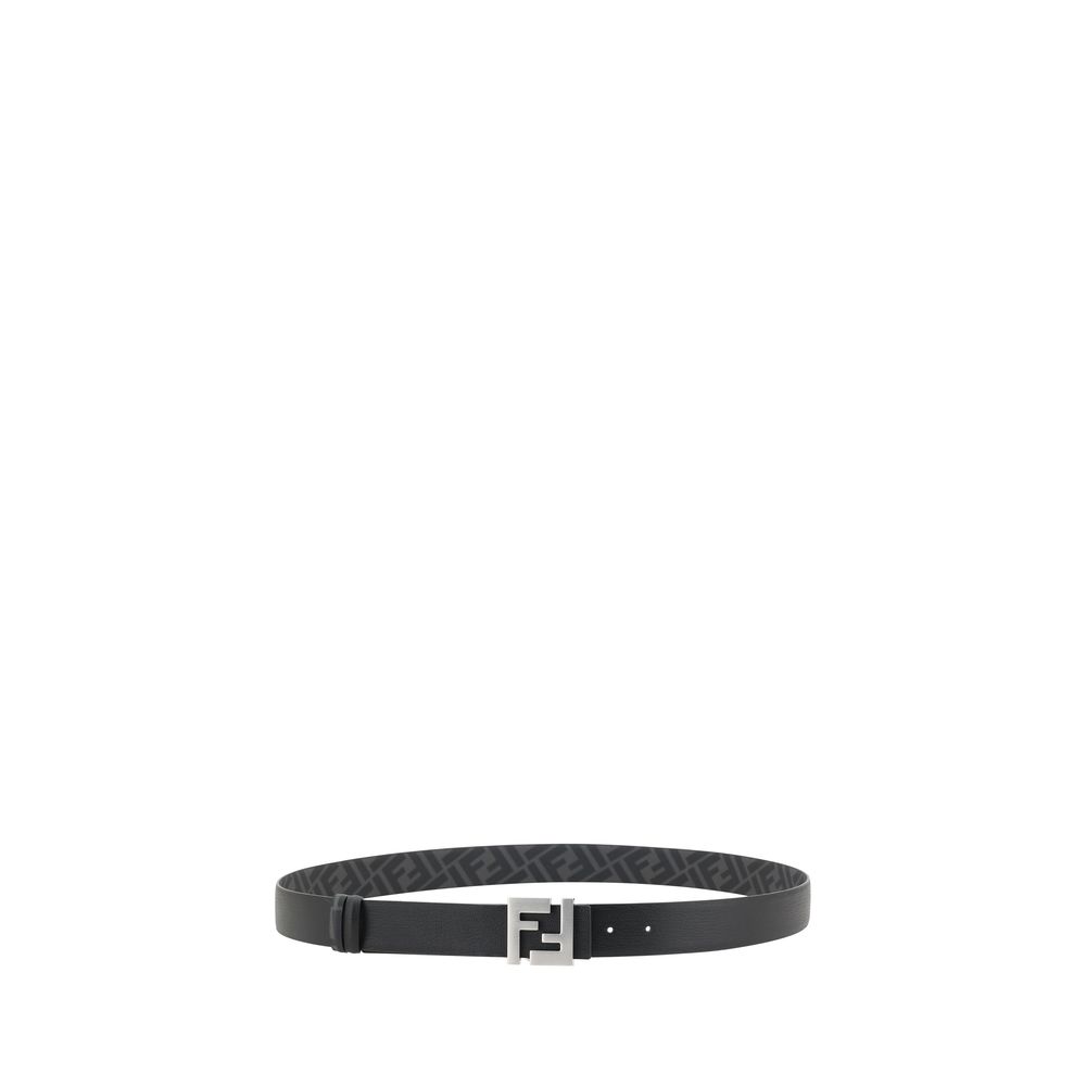 Fendi Belt - Image 2