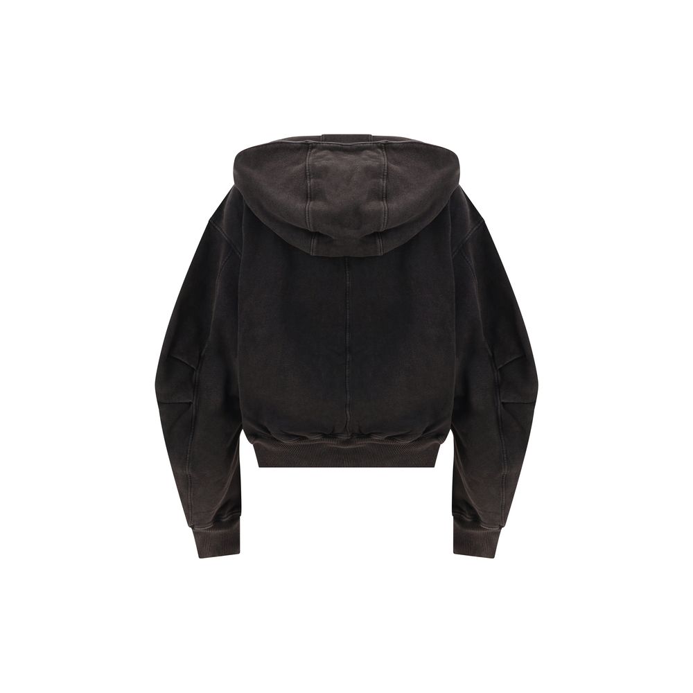 The Attico Hoodie - Image 2