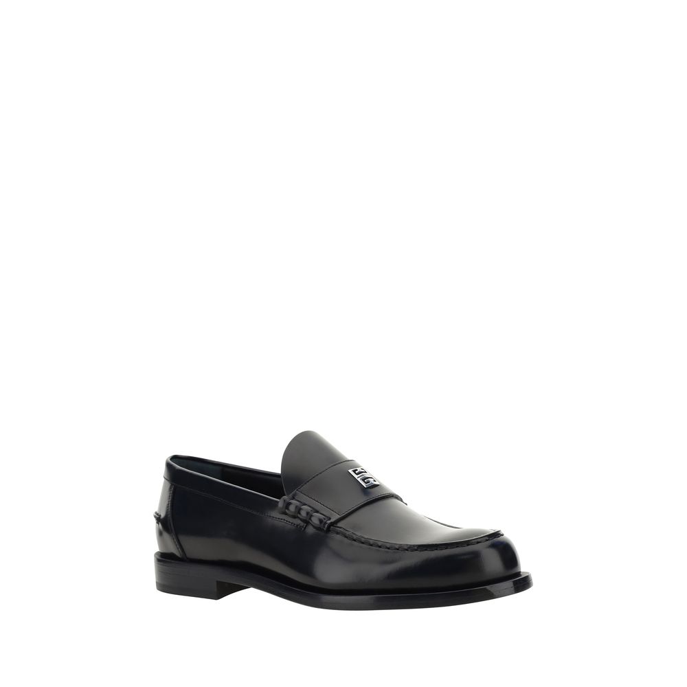 Givenchy Loafers - Image 2
