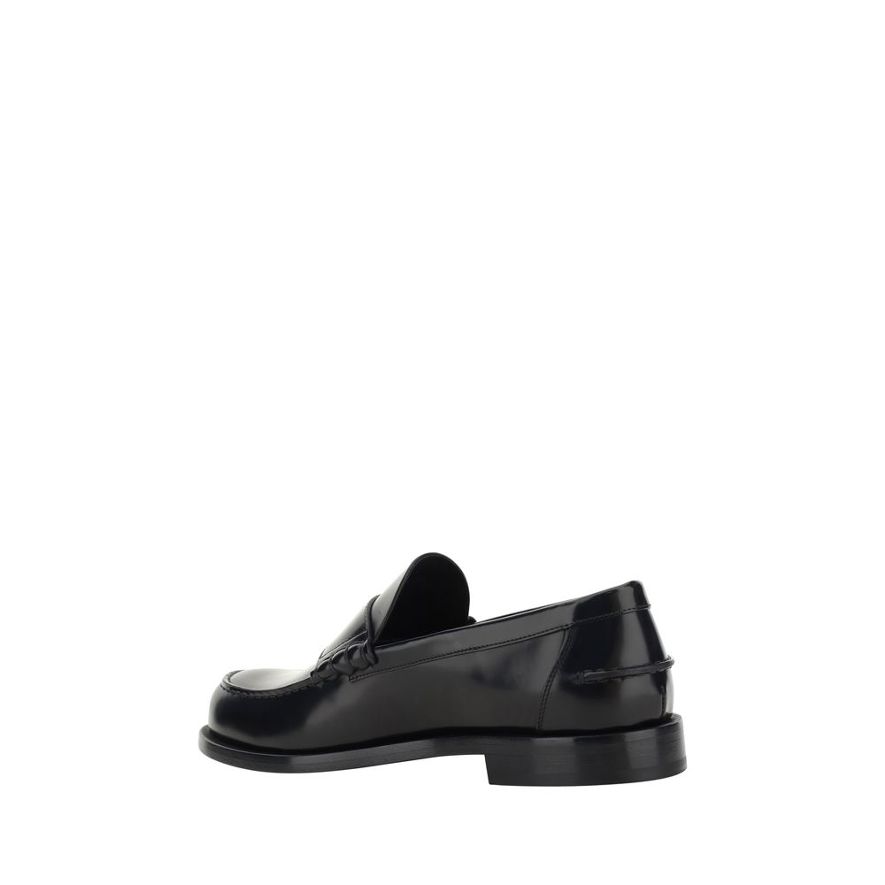 Givenchy Loafers - Image 3