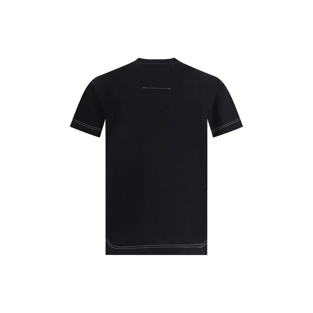 Givenchy T-Shirt - Image 2