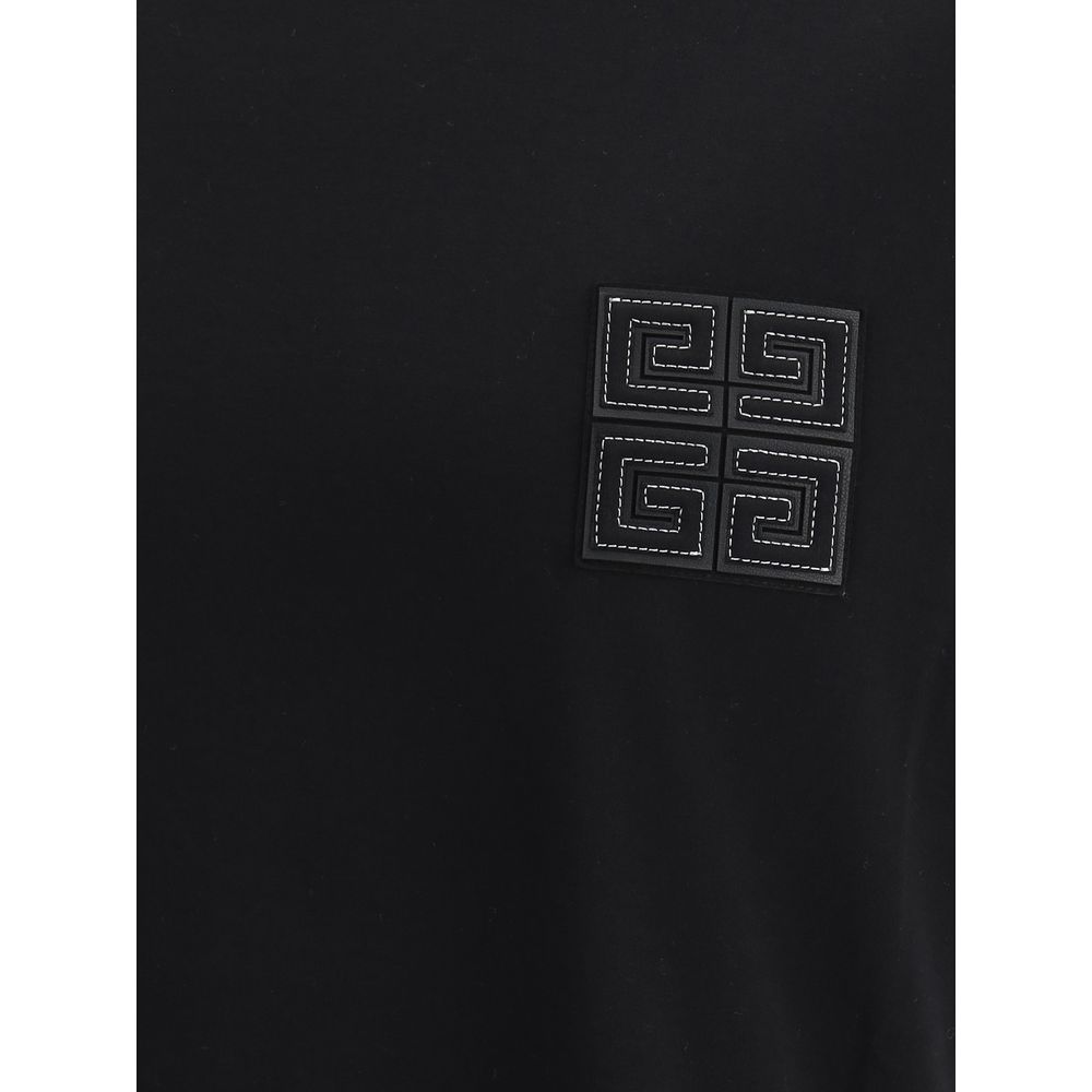Givenchy T-Shirt - Image 3
