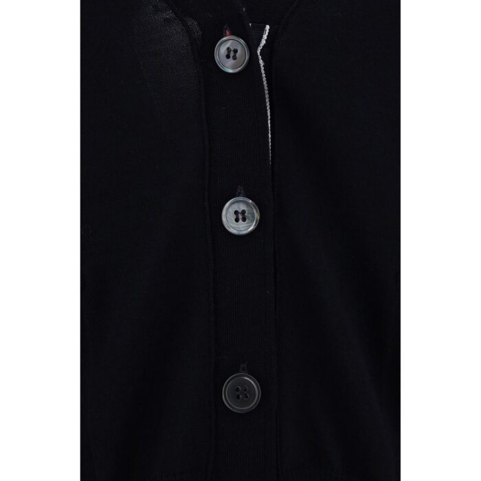 Thom Browne Cardigan - Image 3