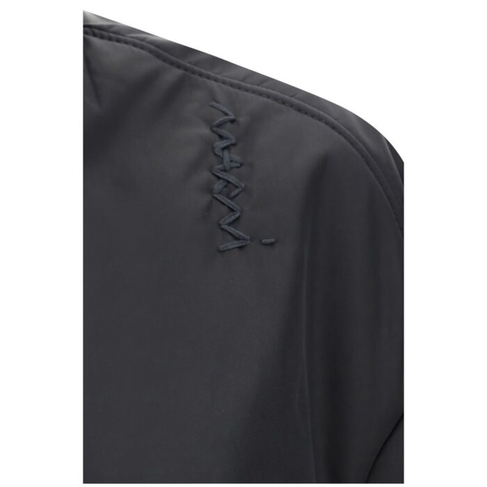 Marni Down Jacket - Image 3