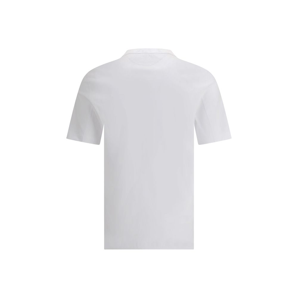 Brunello Cucinelli T-Shirt - Image 3