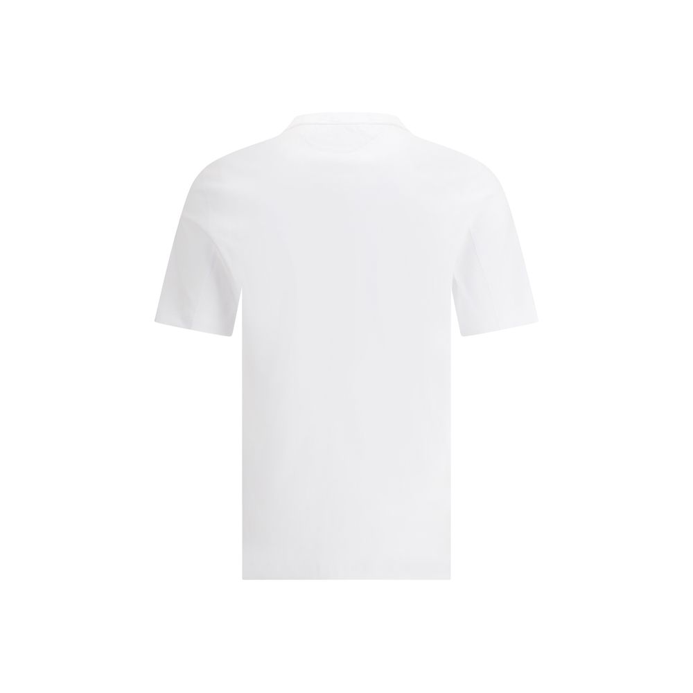 Brunello Cucinelli T-Shirt - Image 4