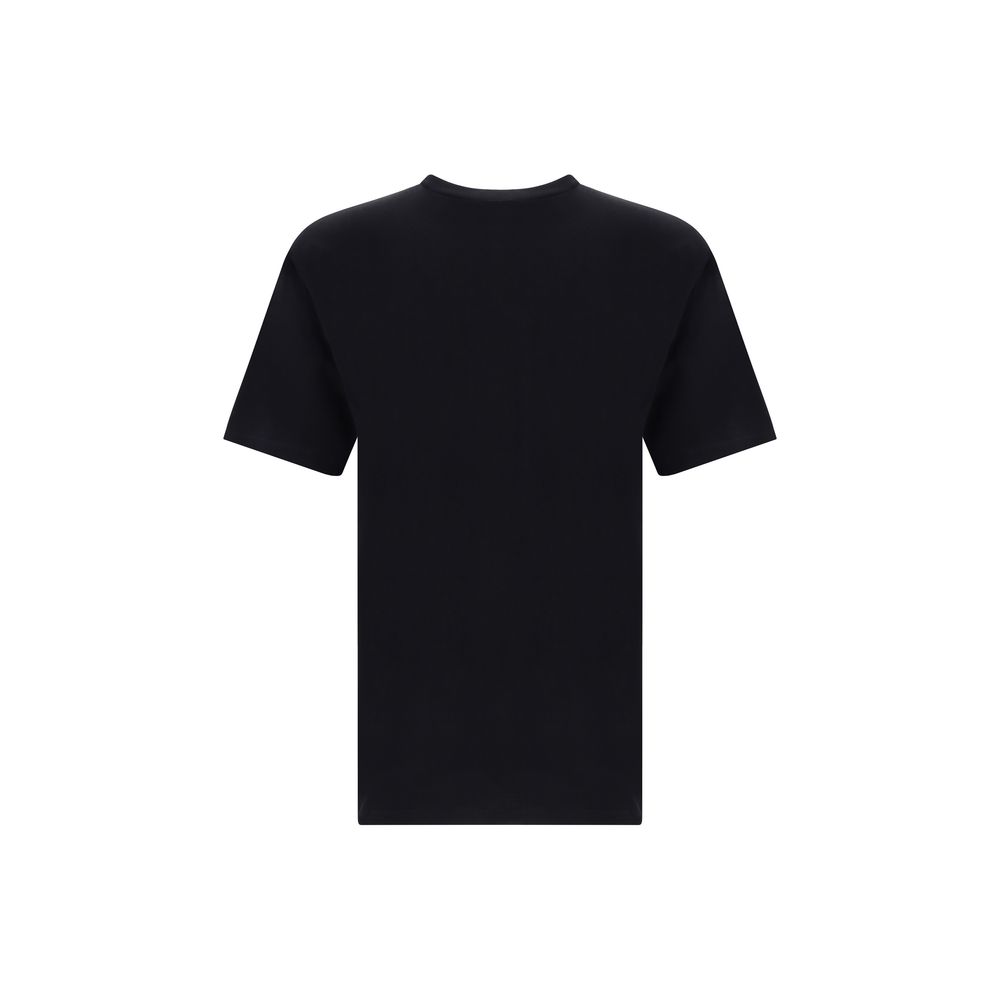 Dsquared² T-Shirt - Image 2