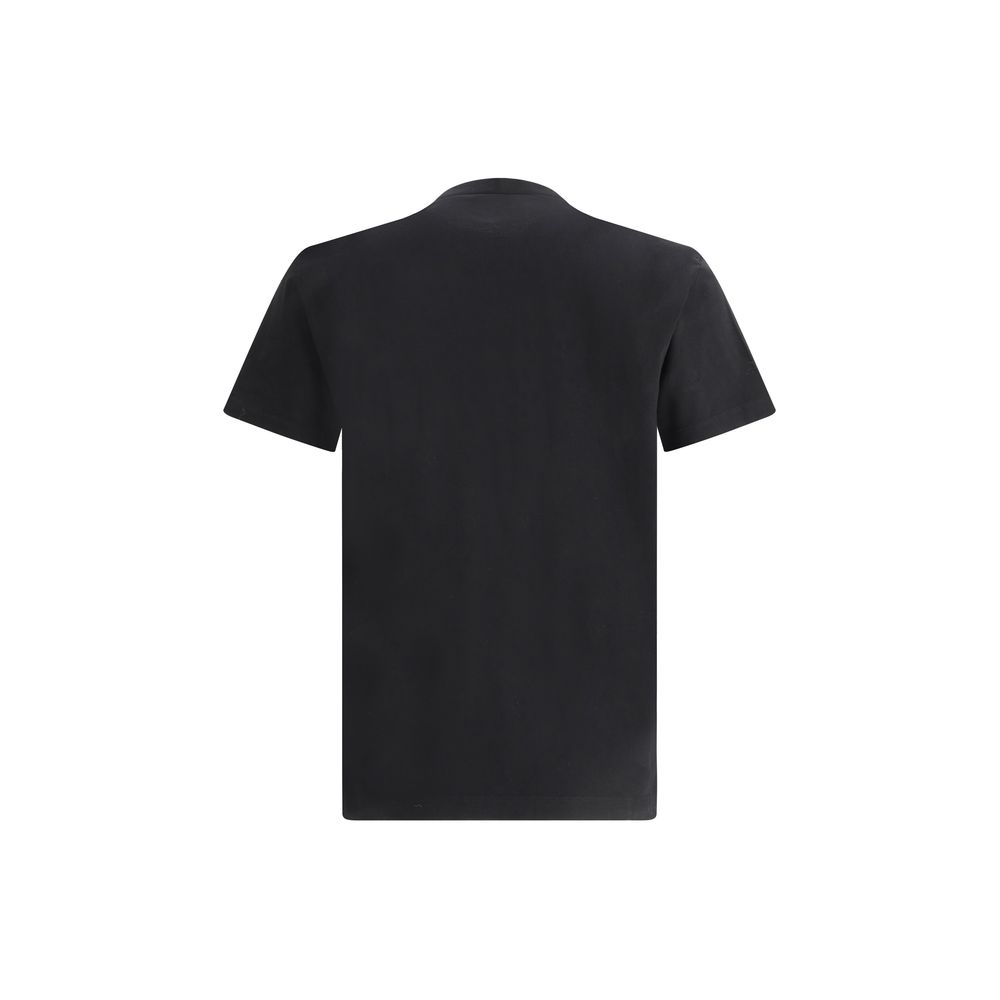 Dsquared² T-Shirt - Image 2