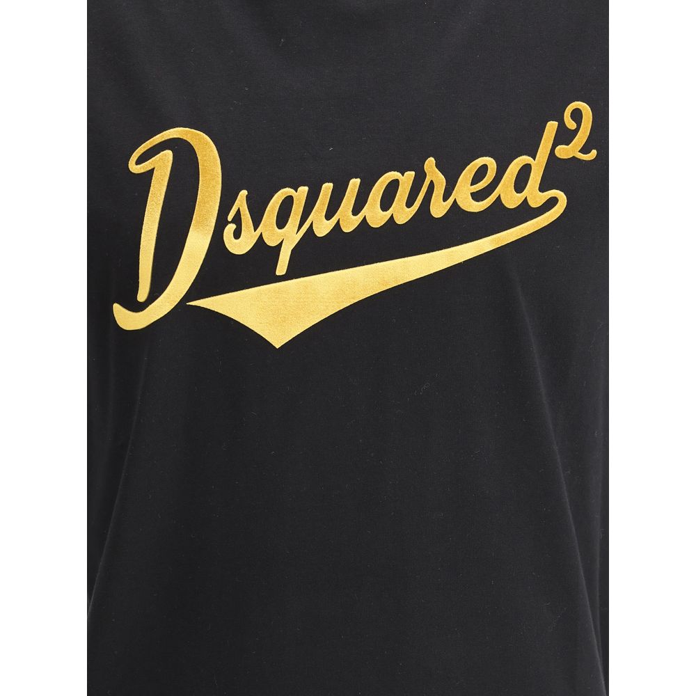 Dsquared² T-Shirt - Image 3