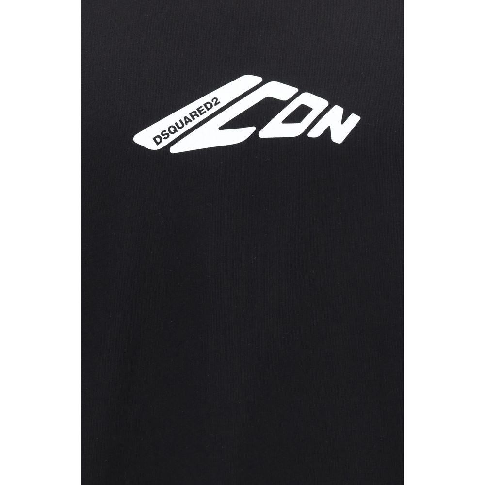 Dsquared² T-Shirt - Image 3