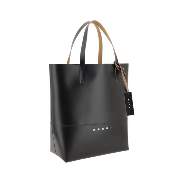 Marni Shoulder Bag - Image 2