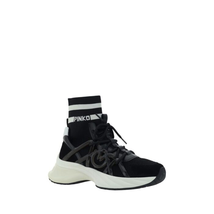 PINKO Ariel 05 Sneakers - Image 2
