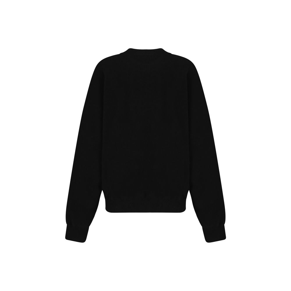 Alexander Wang Sweater - Image 2