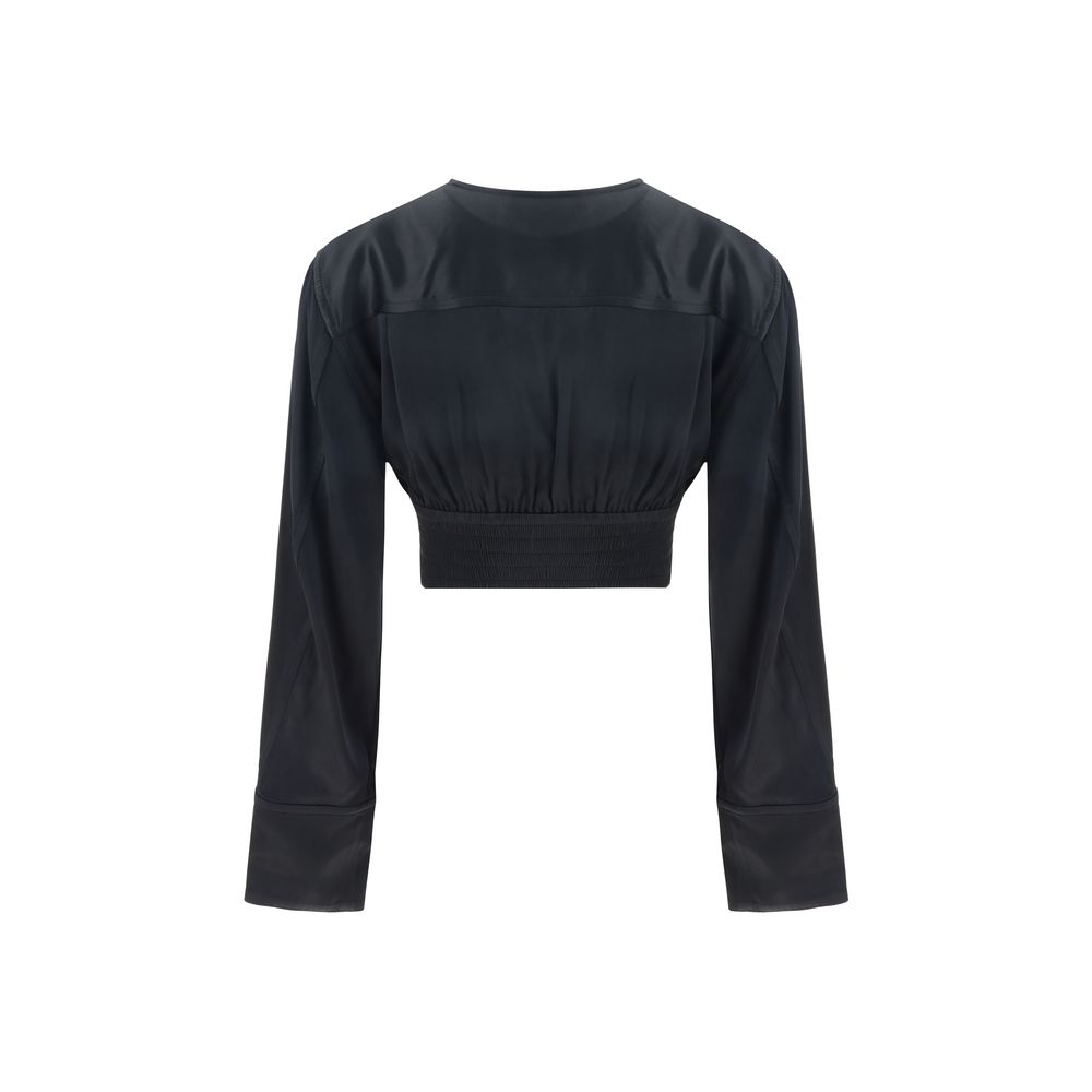 Alexander Wang Top - Image 2