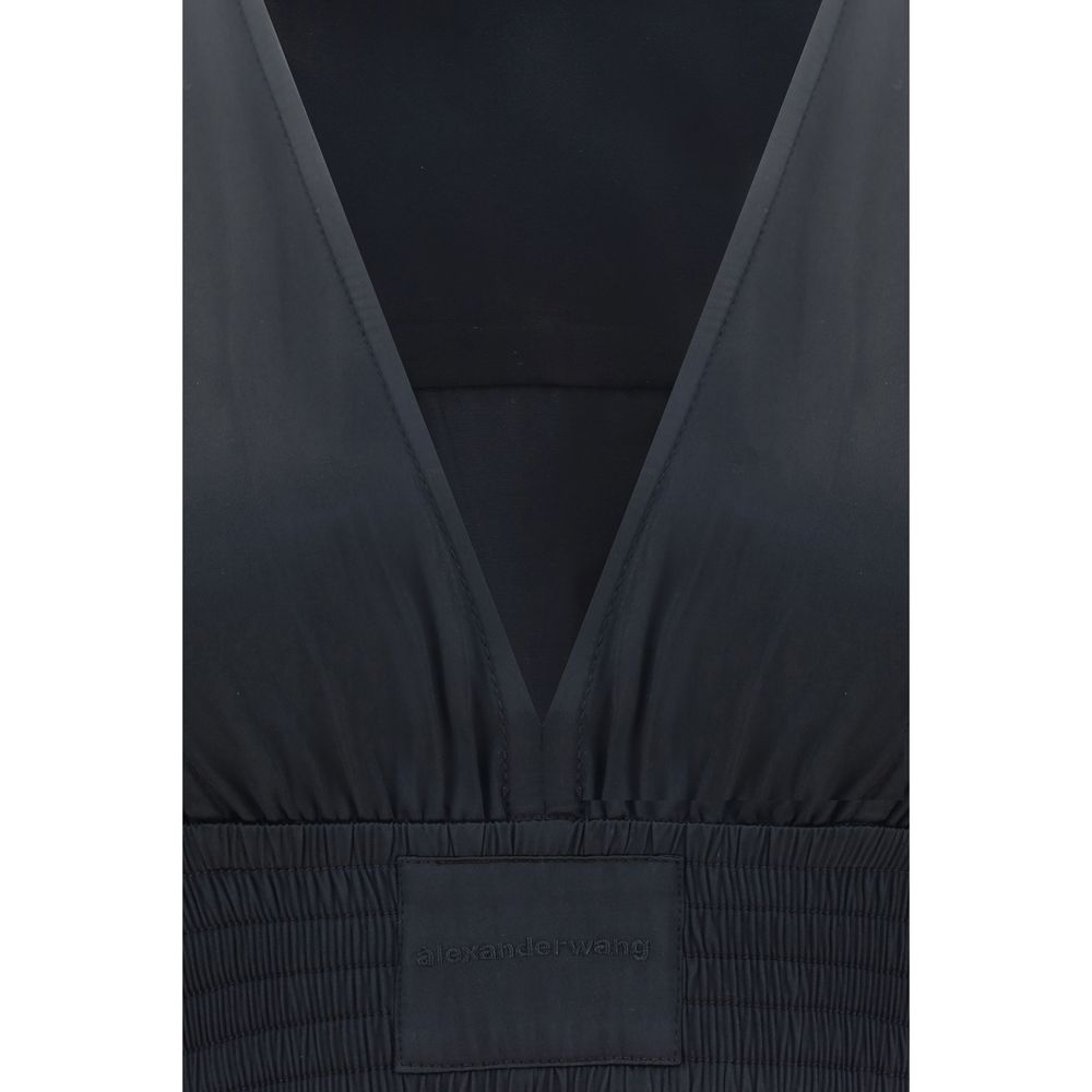 Alexander Wang Top - Image 3