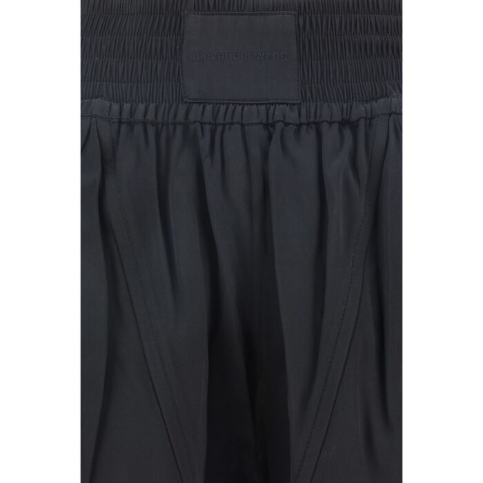 Alexander Wang Shorts - Image 3
