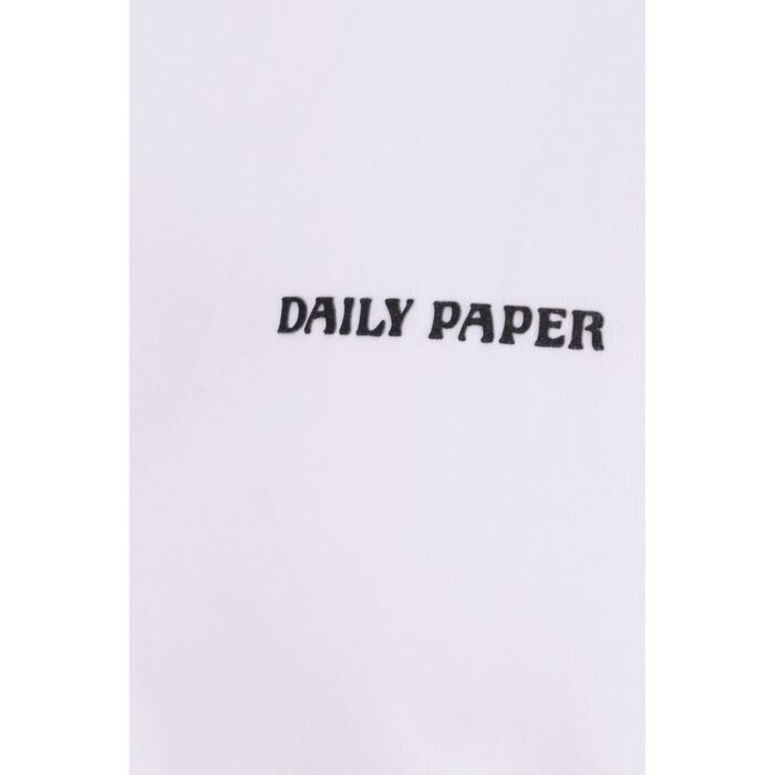 Daily Paper T-Shirt - Image 3