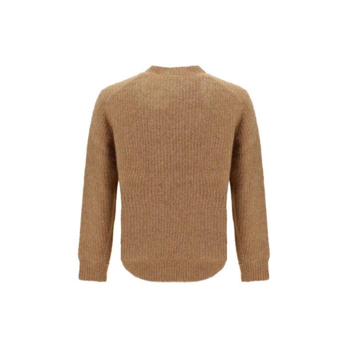Sunflower Sweater - Image 2