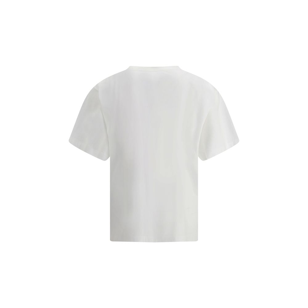 MM6 T-Shirt - Image 2