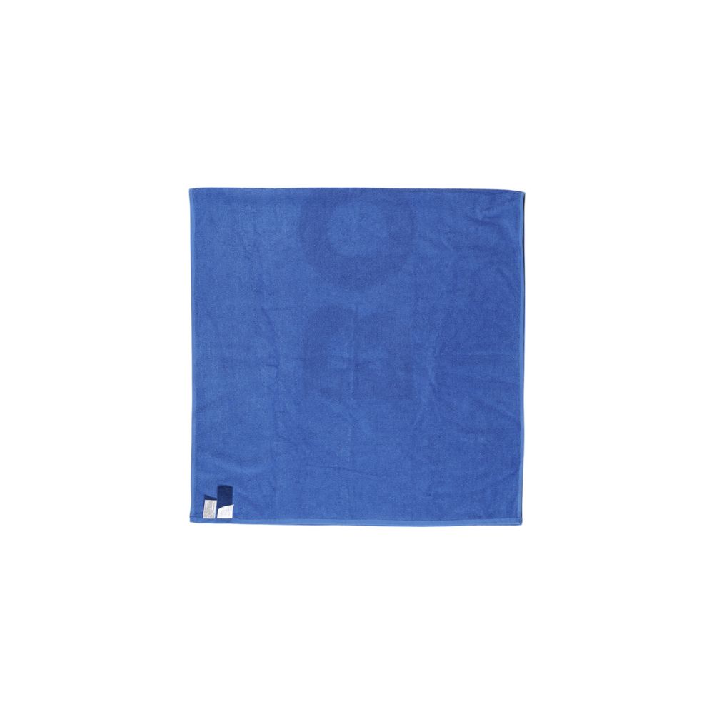 Hugo Boss Blue Polyester Swim Brief - Image 5