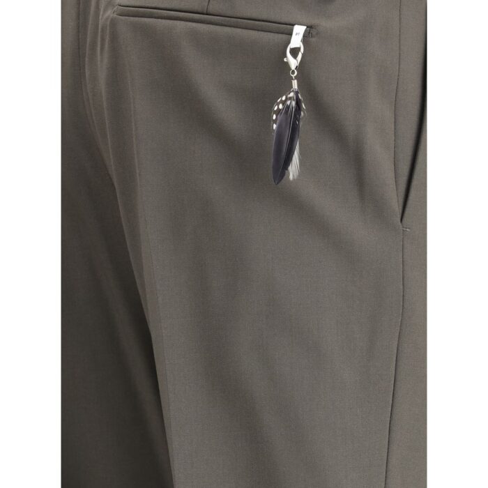 PT Pantaloni TORINO Pants - Image 3