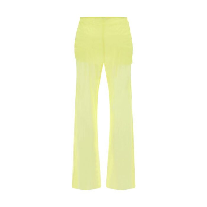 Exilia Balos Pants - Image 2