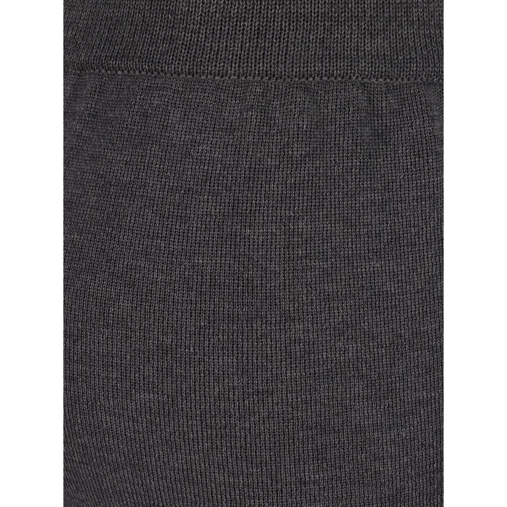 Ella Pants - Image 3