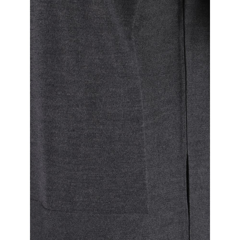 Ella Sweater - Image 3