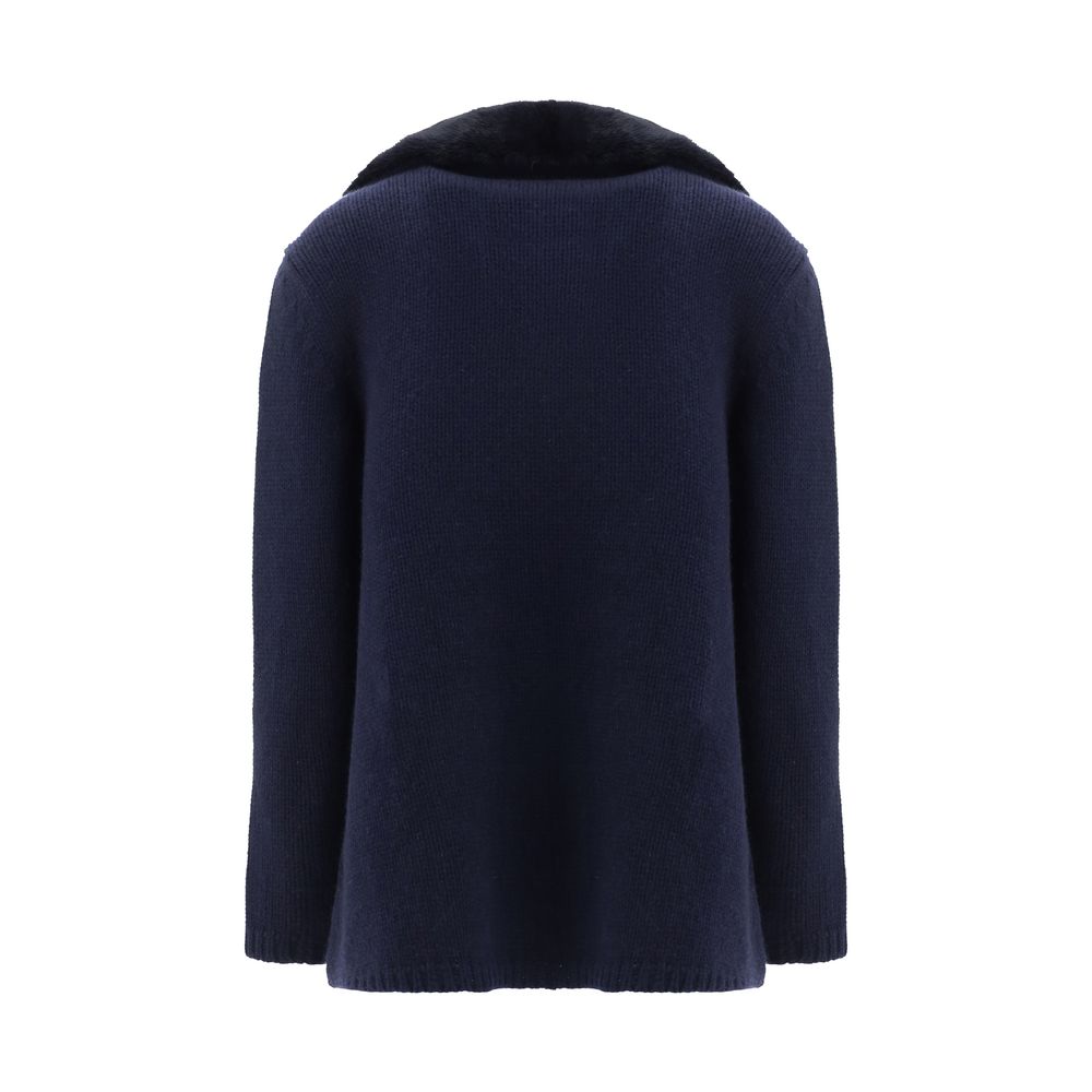 Ella Jacket - Image 2