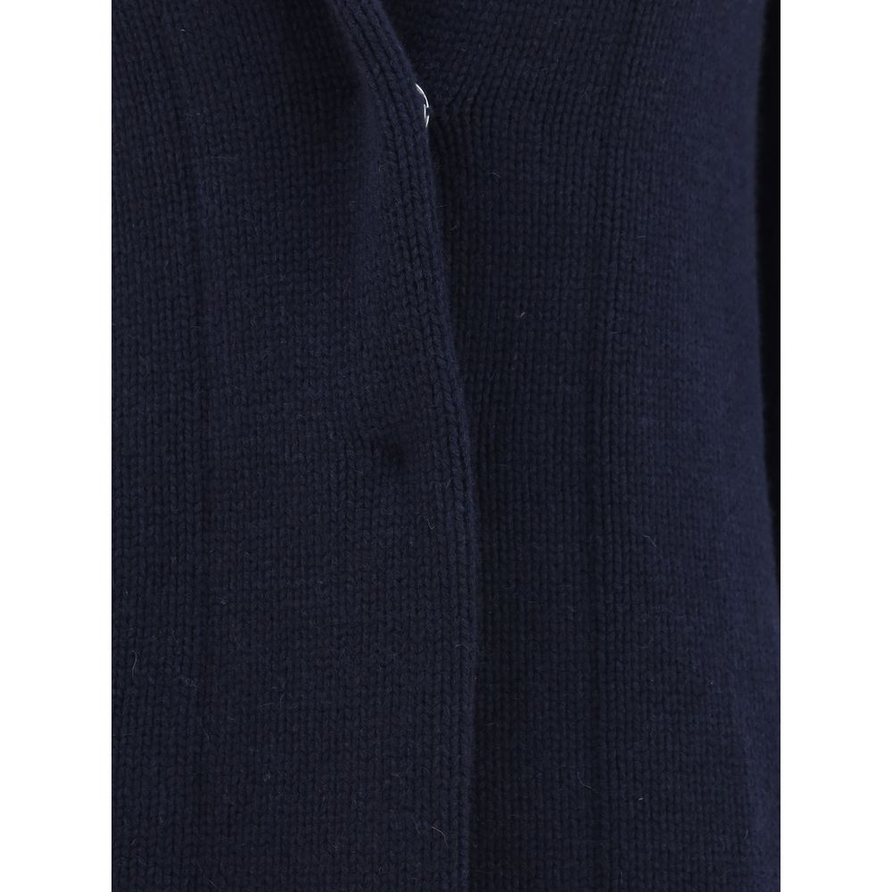 Ella Jacket - Image 3