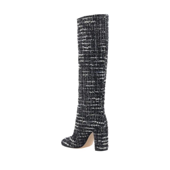 Gianvito Rossi Boots - Image 3