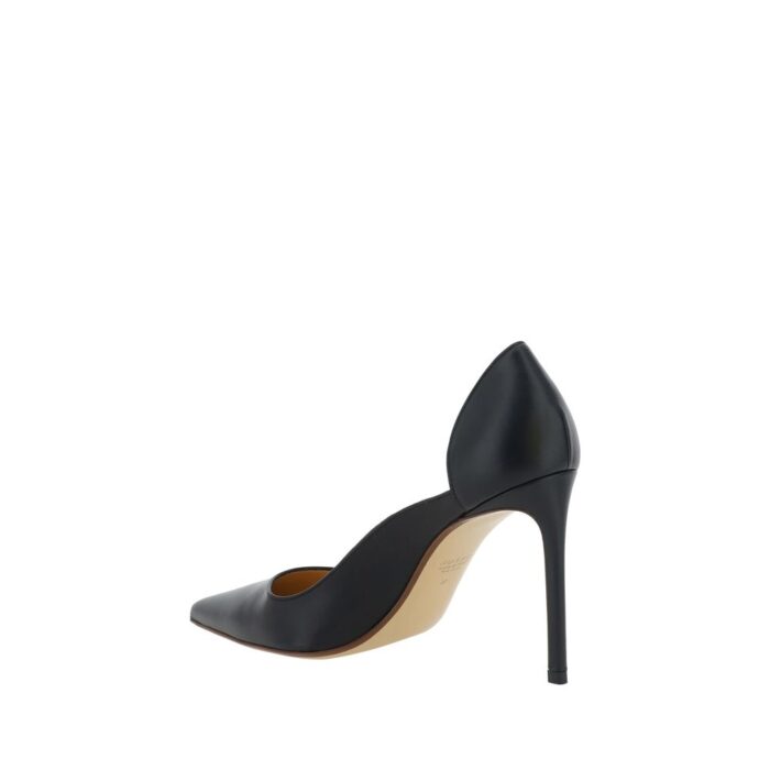 Francesco Russo Pumps - Image 3