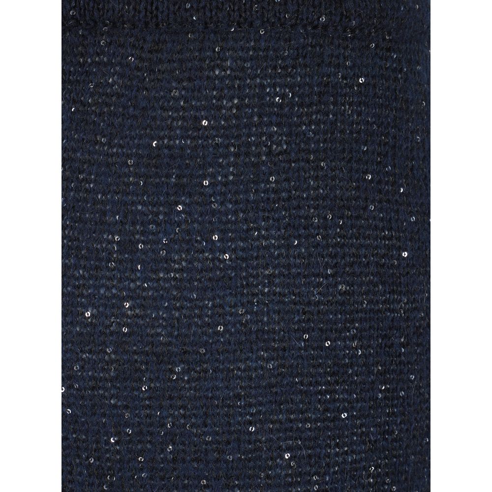 Ella Pants - Image 3