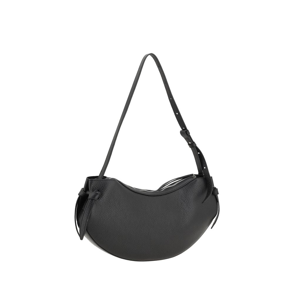 Yuzefi Fortune Cookie shoulder bag - Image 3