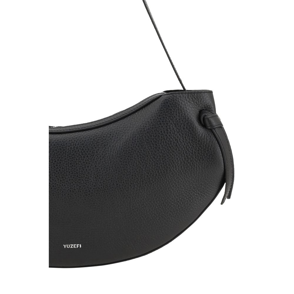 Yuzefi Fortune Cookie shoulder bag - Image 4