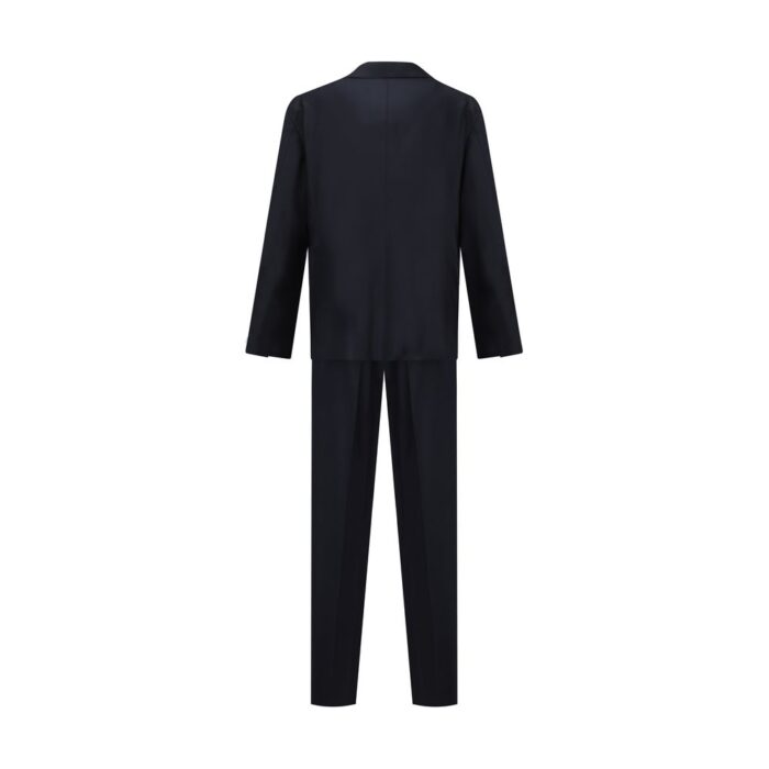 Tagliatore Suit - Image 2