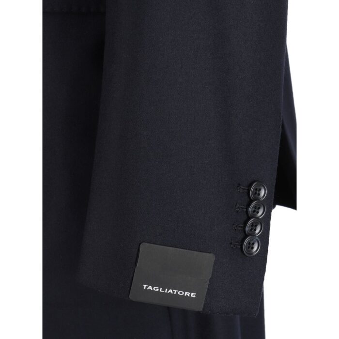 Tagliatore Suit - Image 3