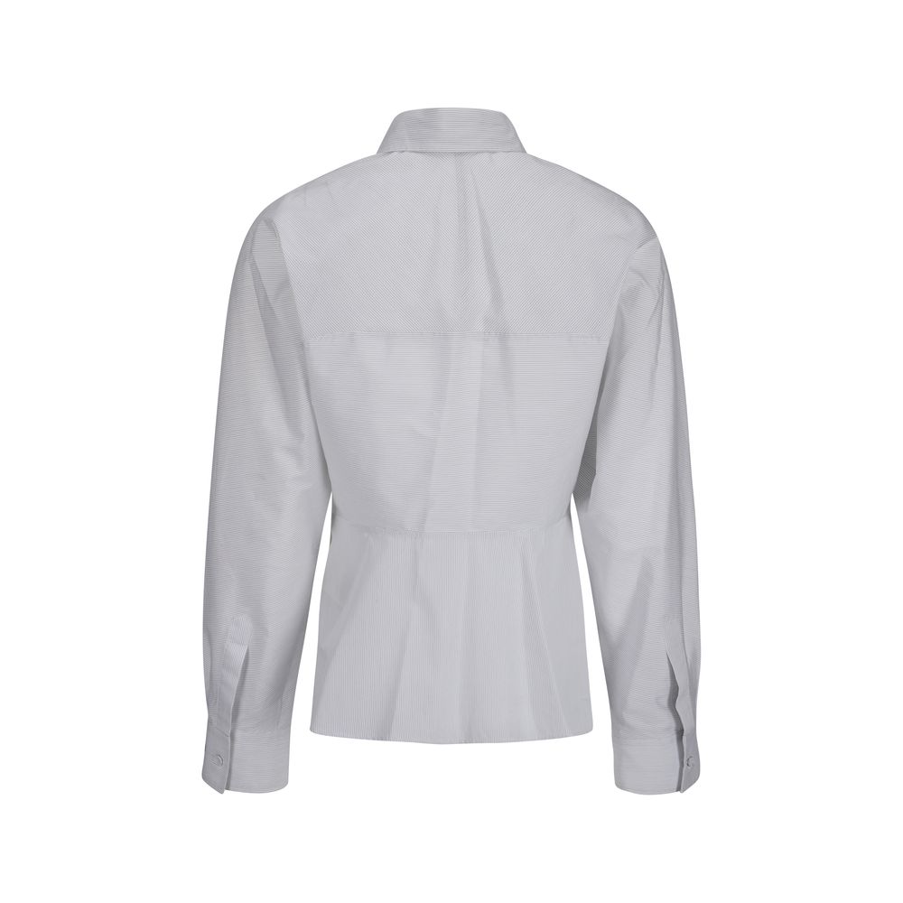 Fendi Shirt - Image 2