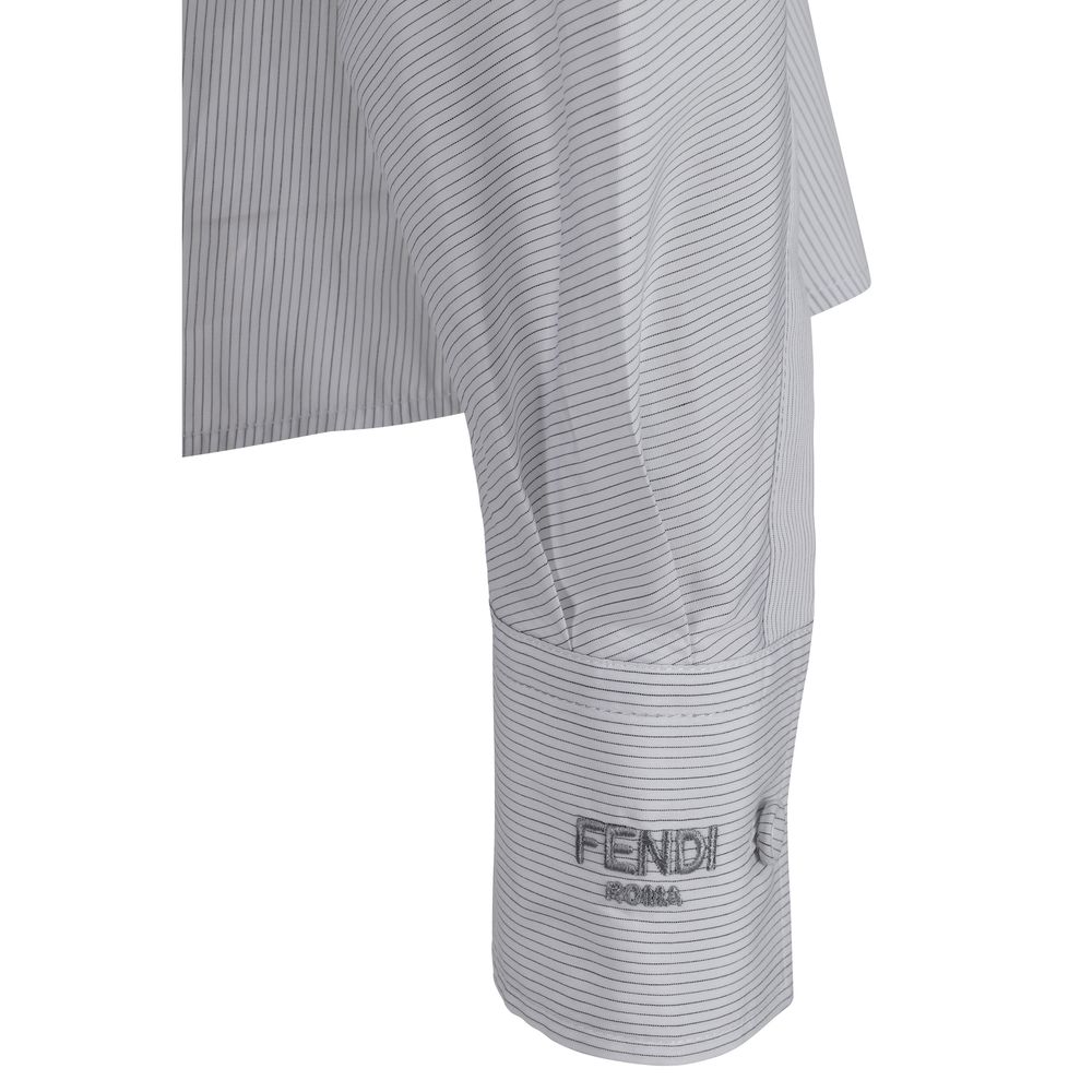 Fendi Shirt - Image 3