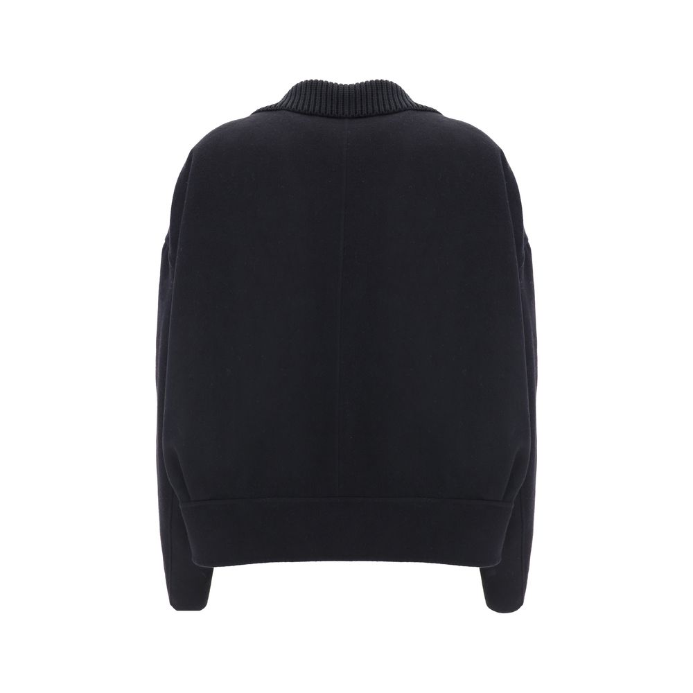 Marni Jacket - Image 2