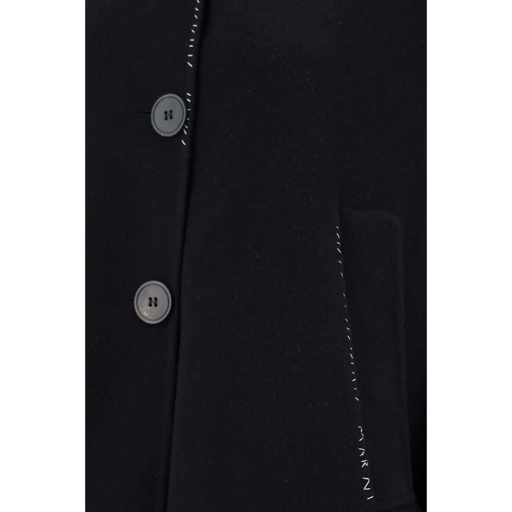 Marni Jacket - Image 3