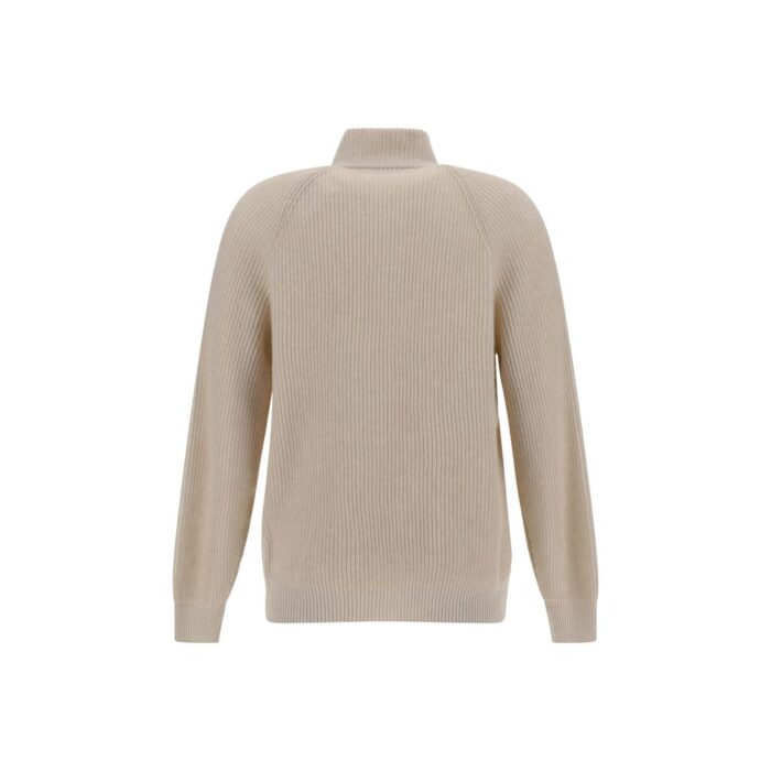 Brunello Cucinelli Knit - Image 2