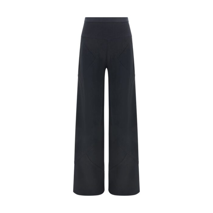 Rick Owens Bias Pants