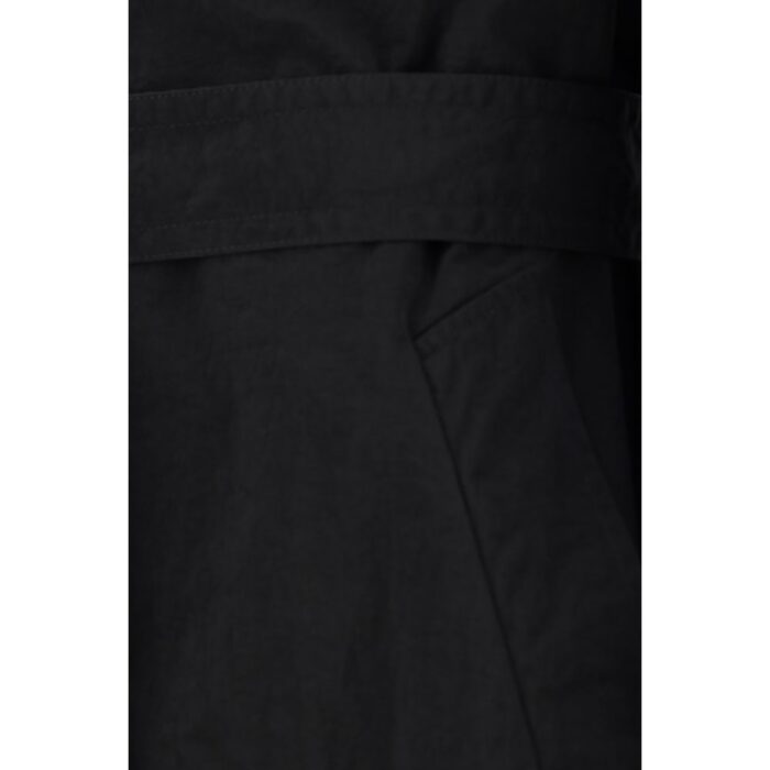 Margiela Trench Coat - Image 4